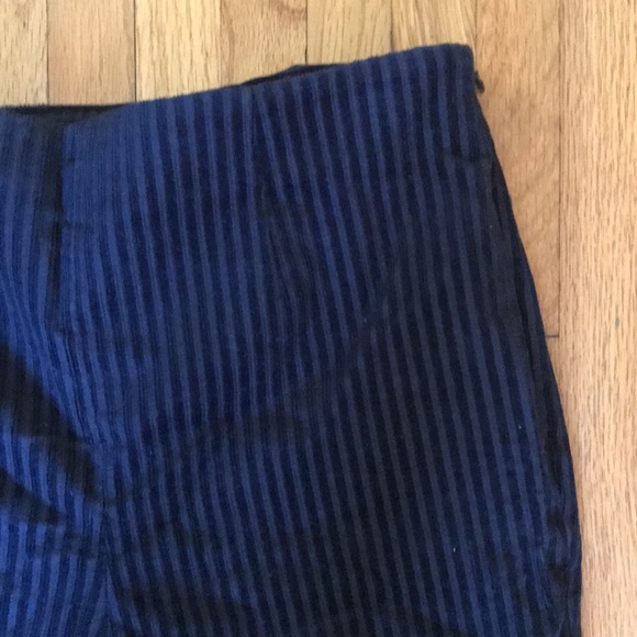 FRAME - Picture 6 of 8